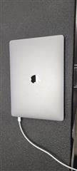 APPLE MACBOOK PRO A2338